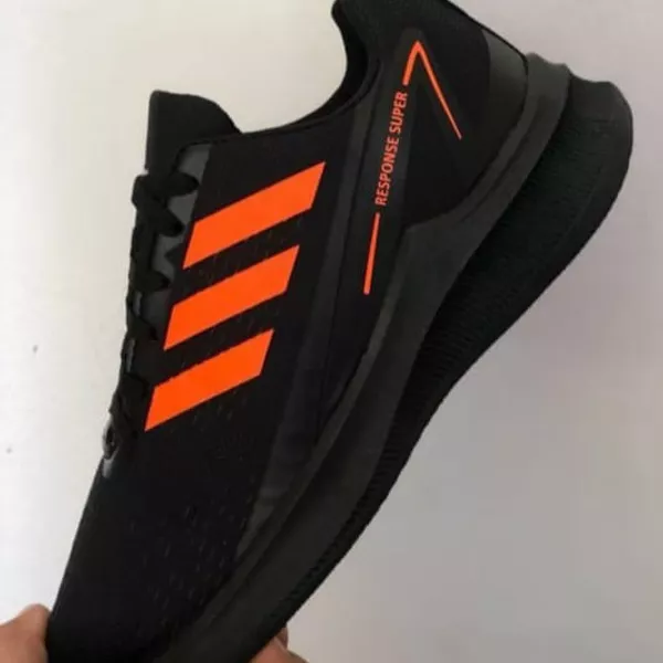 ADIDAS * Response Super  4