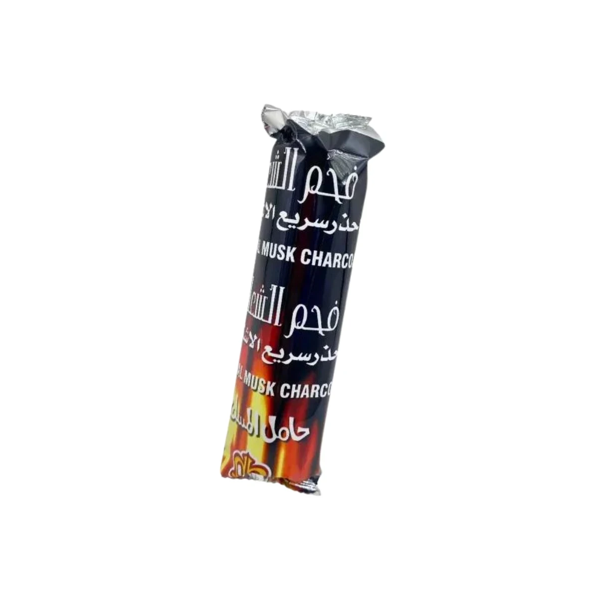 Tableta De Carbon X 10  2