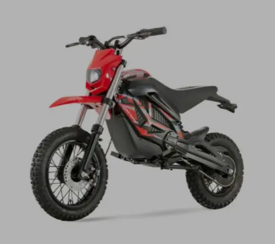 STARKER STAR-KIDS PRO 2021