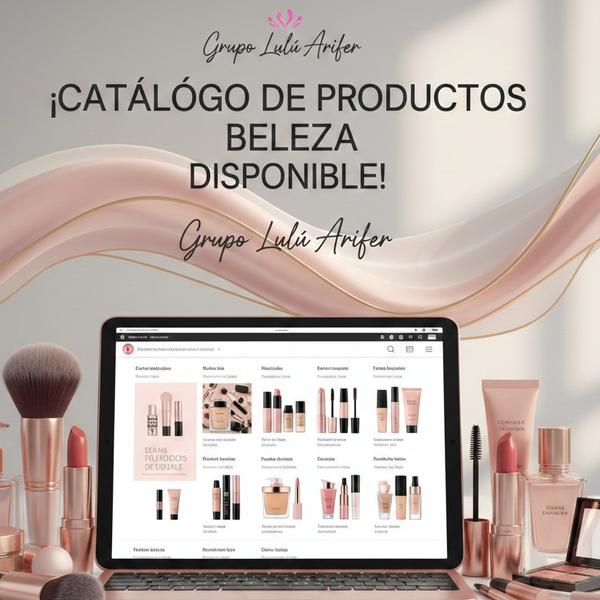 46-Belleza