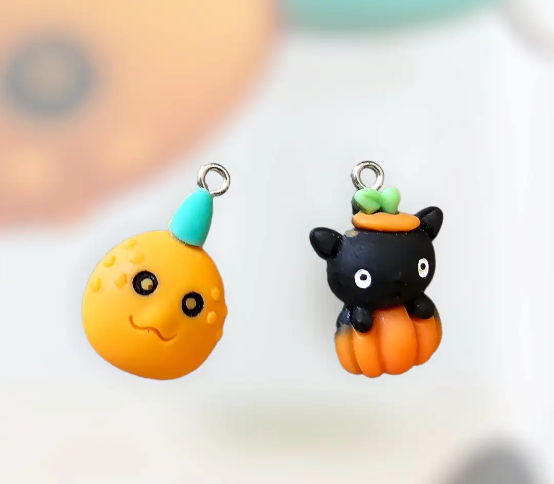 Dije Halloween