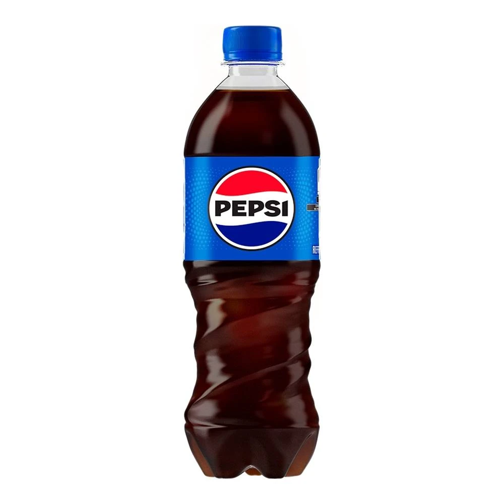 PEPSI 355ML