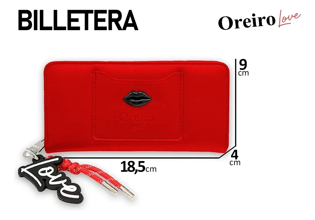 BILLETERA OREIRO 28302