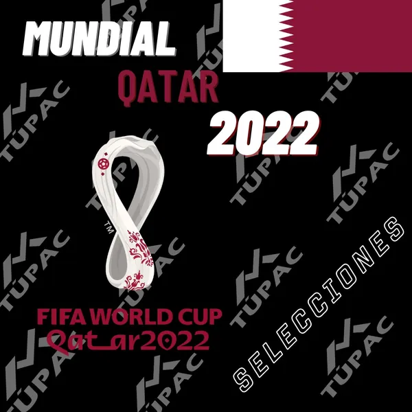 QATAR 
