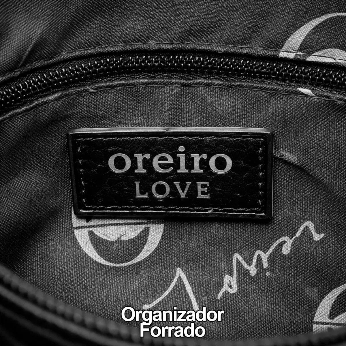 CARTERA OREIRO 29191 4