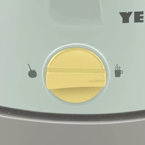 Pava eléctrica Yelmo 1.7 lt 3
