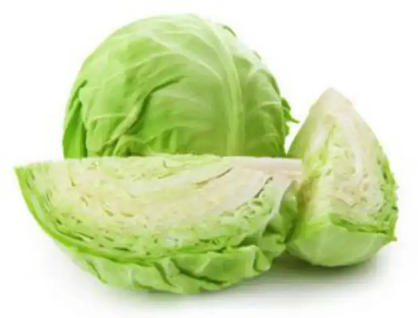 Col