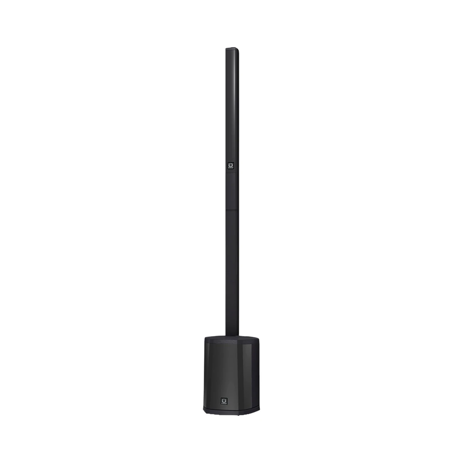 IP500 V2 TURBOSOUND 3