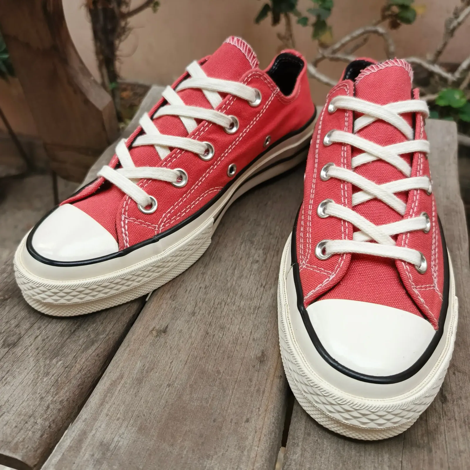 Converse Chuck Taylor 70  2