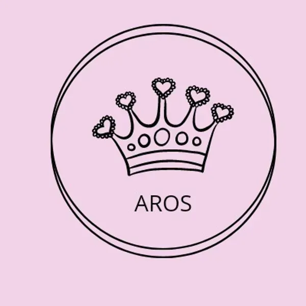 Aros 