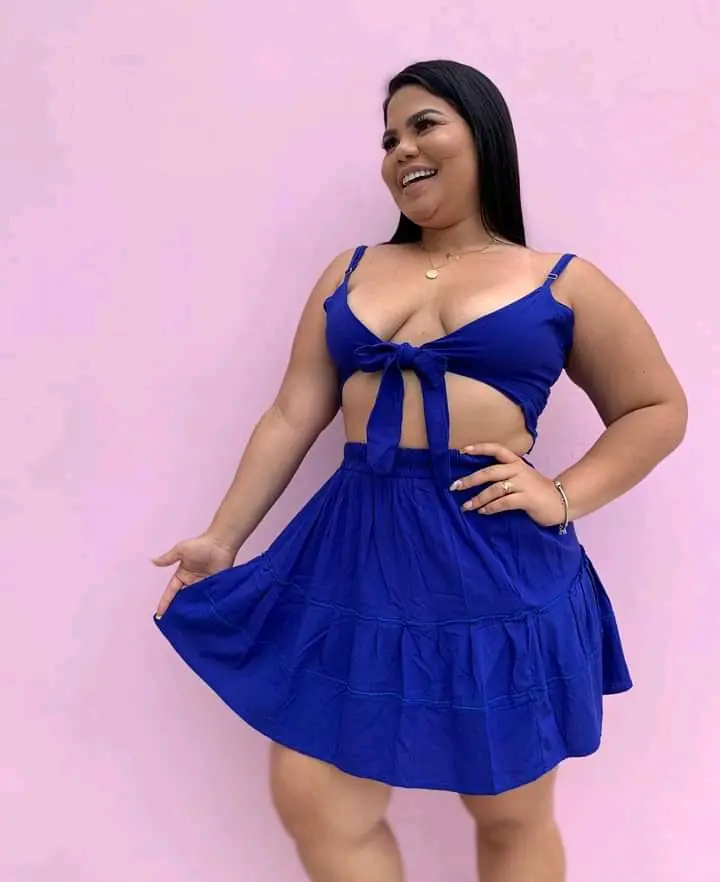 SET 2