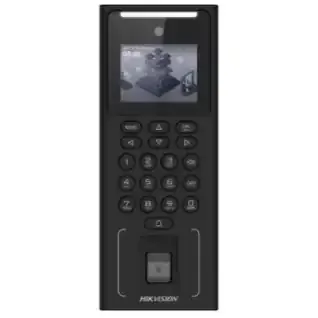 DS-K1T321MFWX
