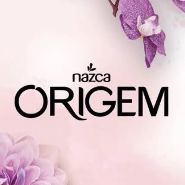 Origem
