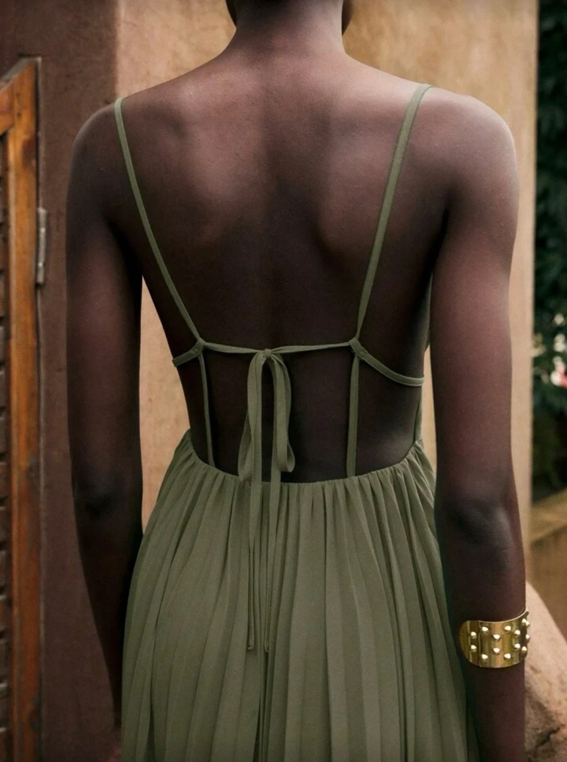 Vestido Aluma 9