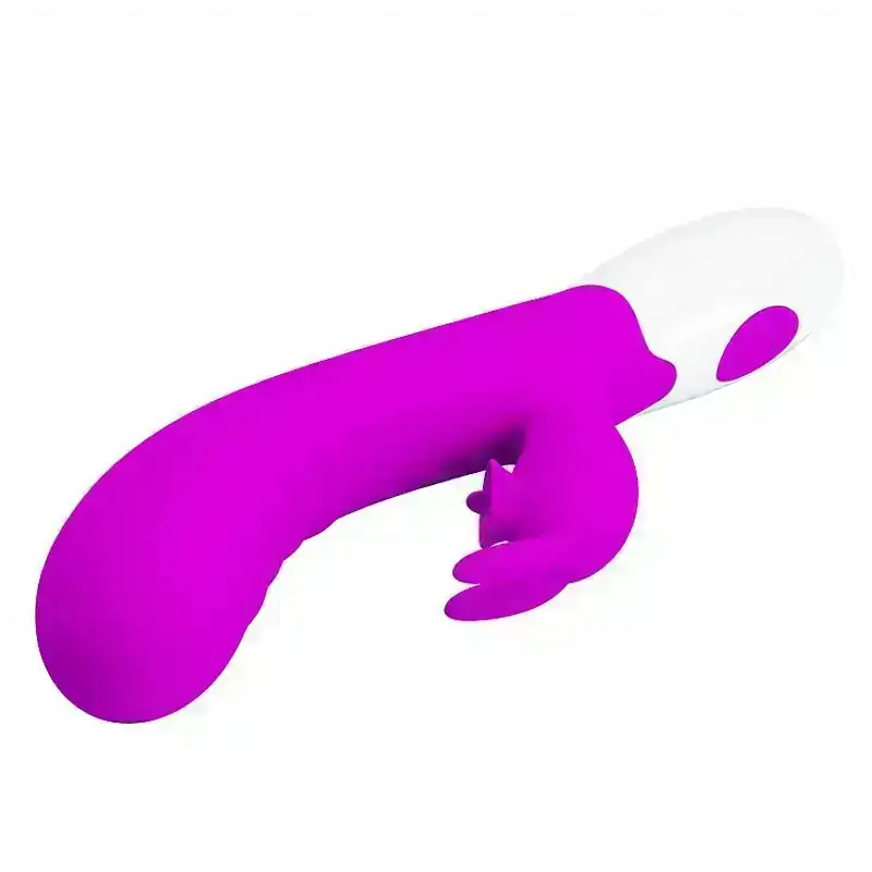 Vibrador cerverus Vb045 3