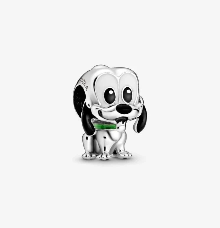 Perro Pluto Disney 