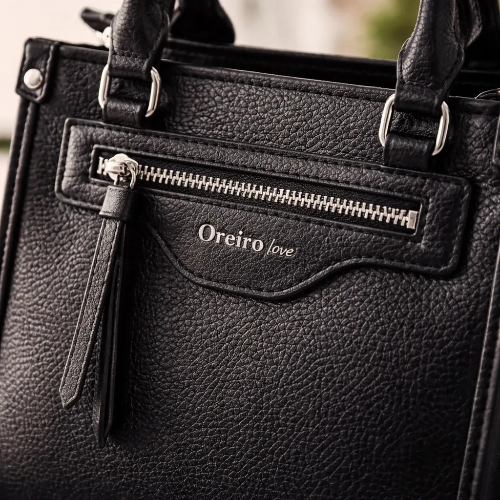 MORRAL OREIRO LOVE 29185 2