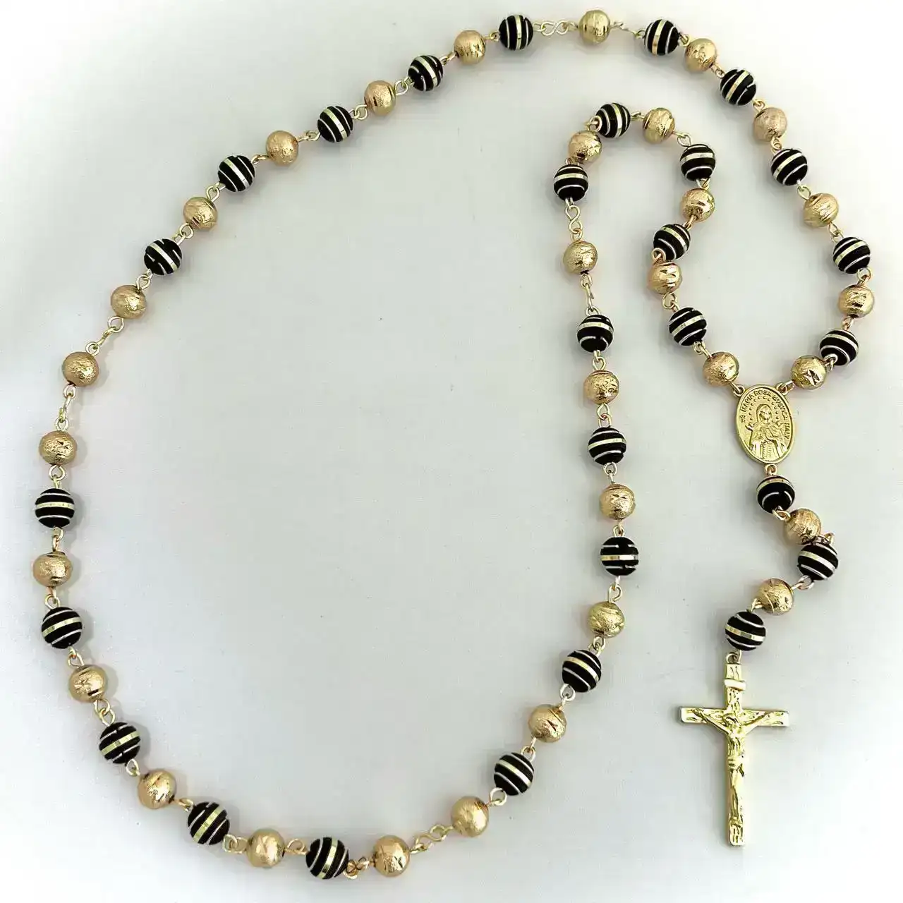 Ref 0948-23294