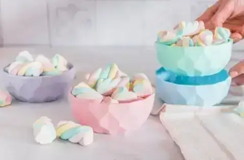 Bowl chico 2