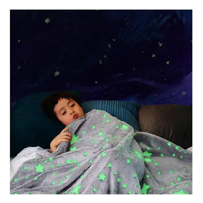 Frasada luminosas  3