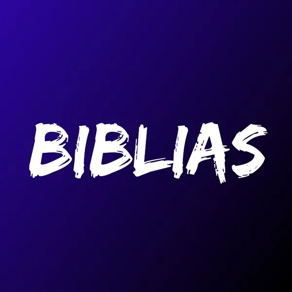 Biblias