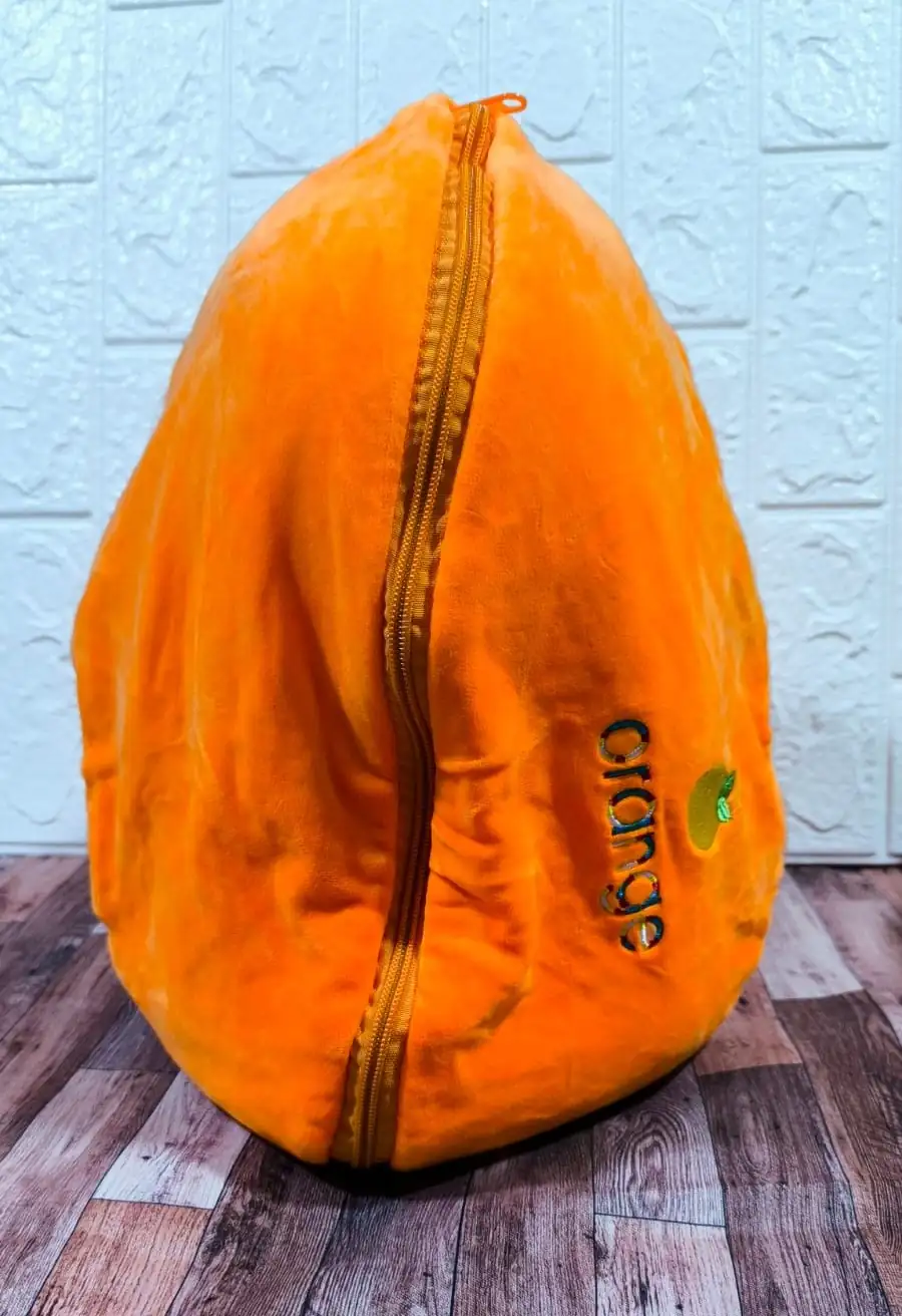 Peluche sorpresa CAPIBARA  2