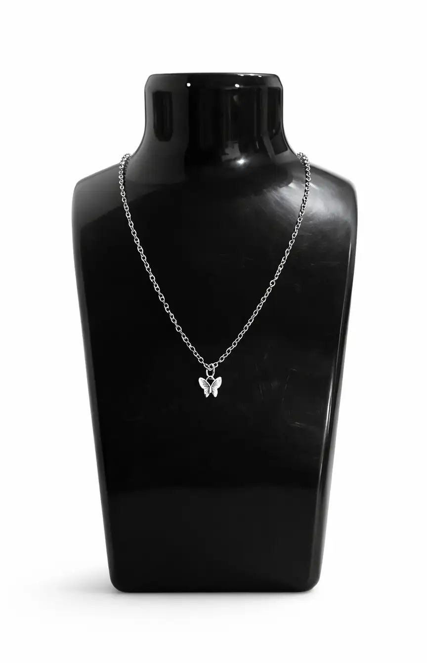 Cadenas de mujer 4