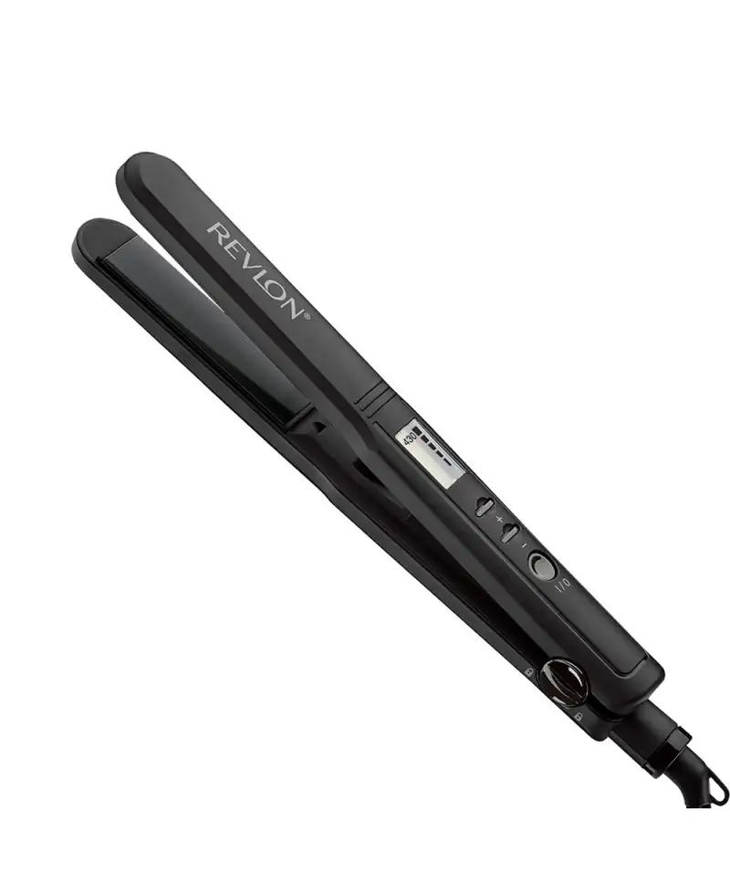 Alisador Liso Perfecto REVLON 