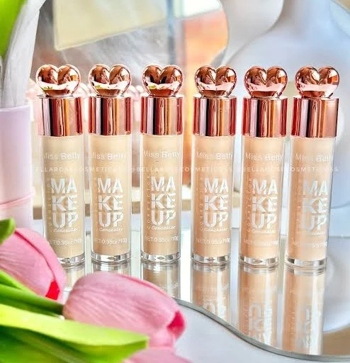 CORRECTOR MAKEUP