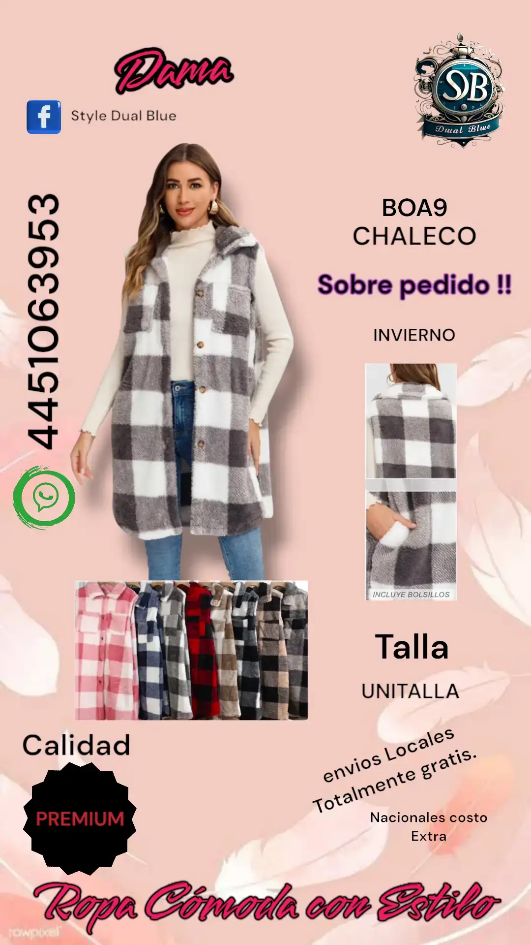 BOA9