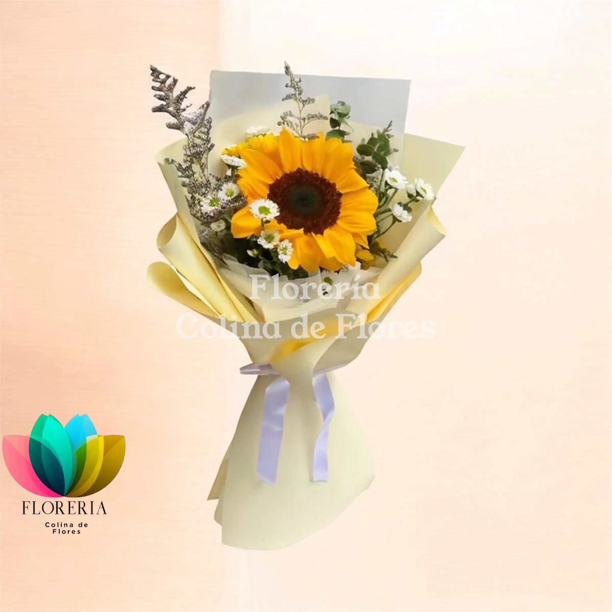 Girasol 