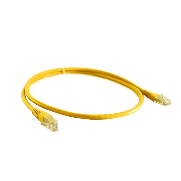 Cables de Red