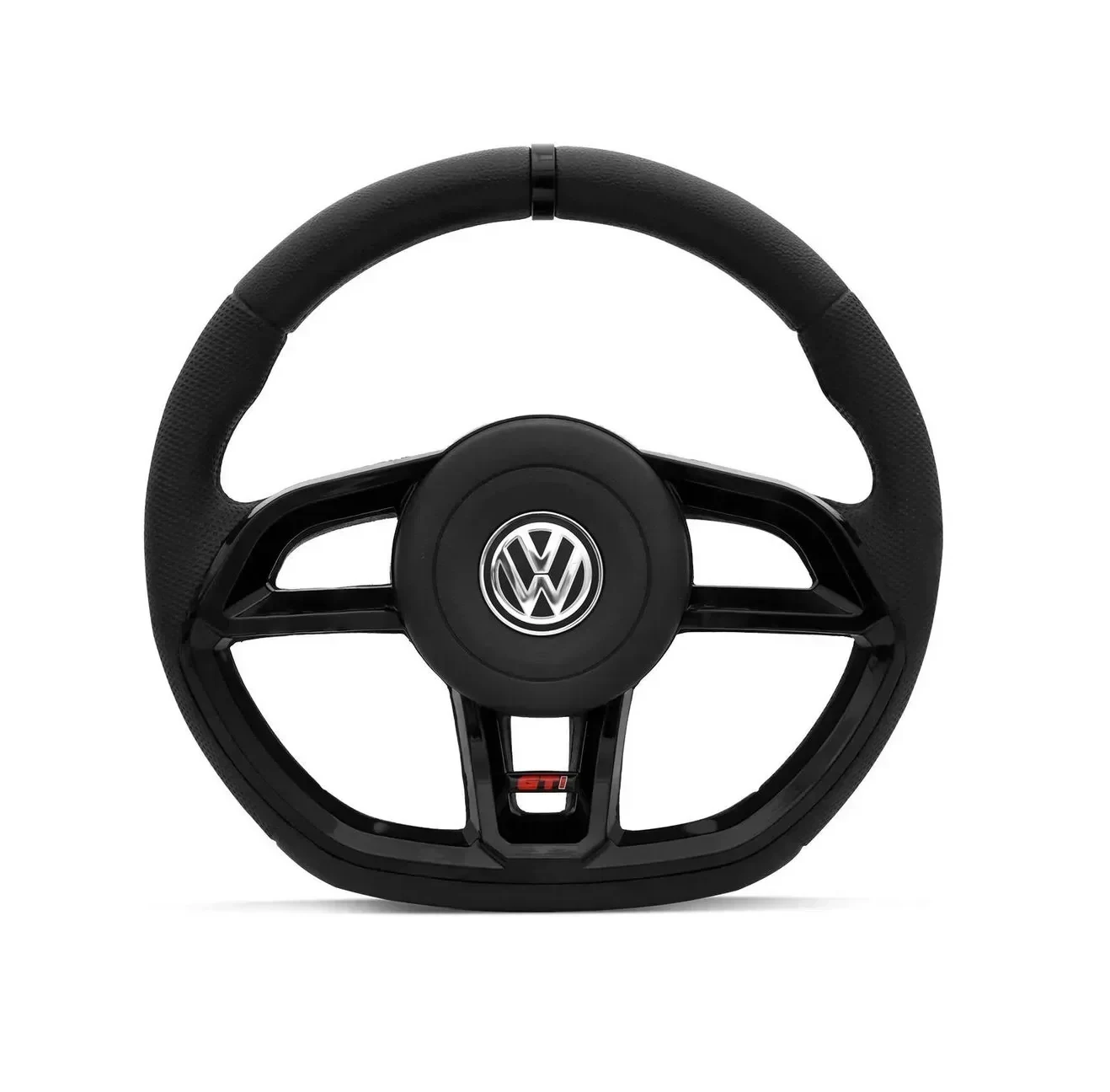 Volante deportivo GTI 