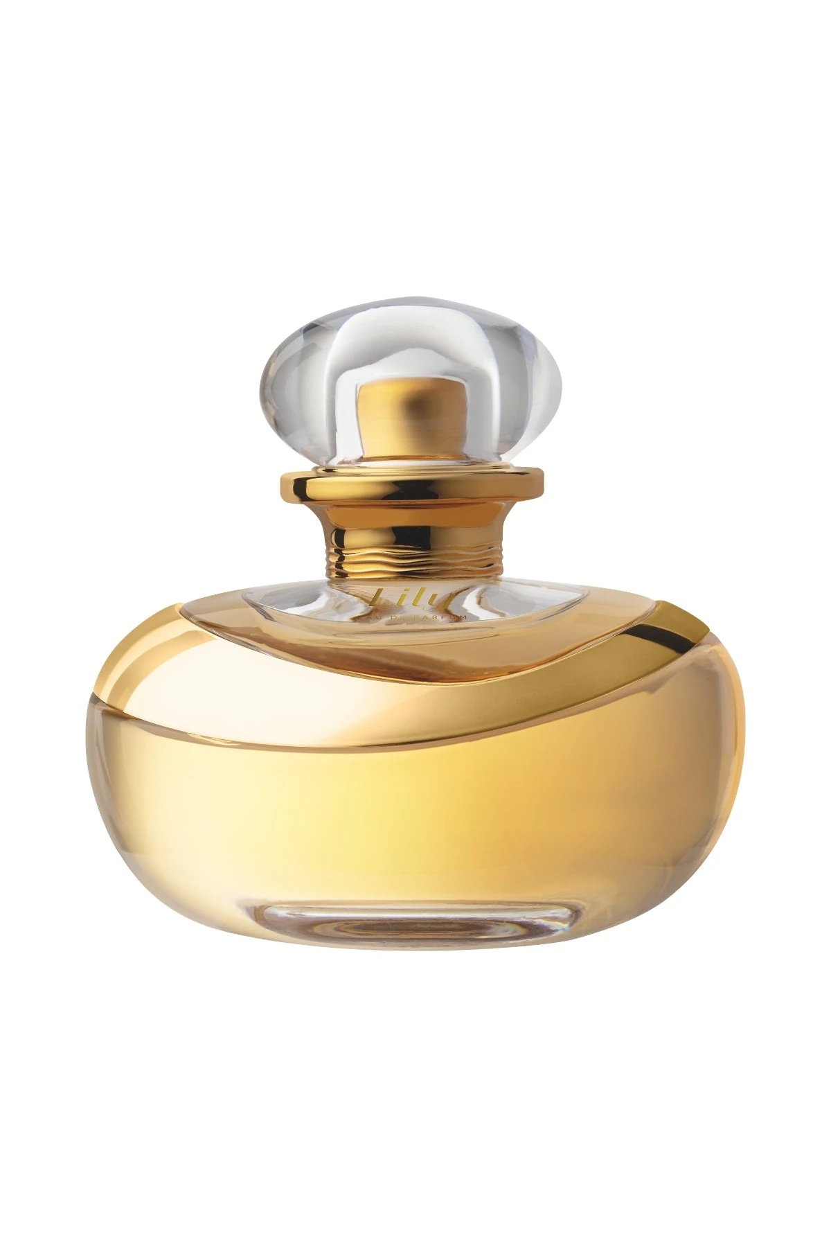Lily Eau de Parfum, 75ml