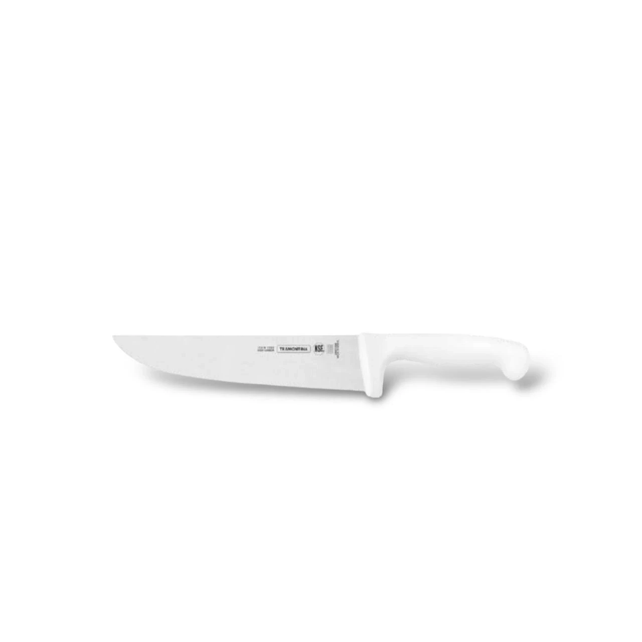 PROFESIONAL CUCHILLO CARNI N7 TRAMONTINA