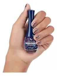 vogue esmalte fantastic 094 confetti