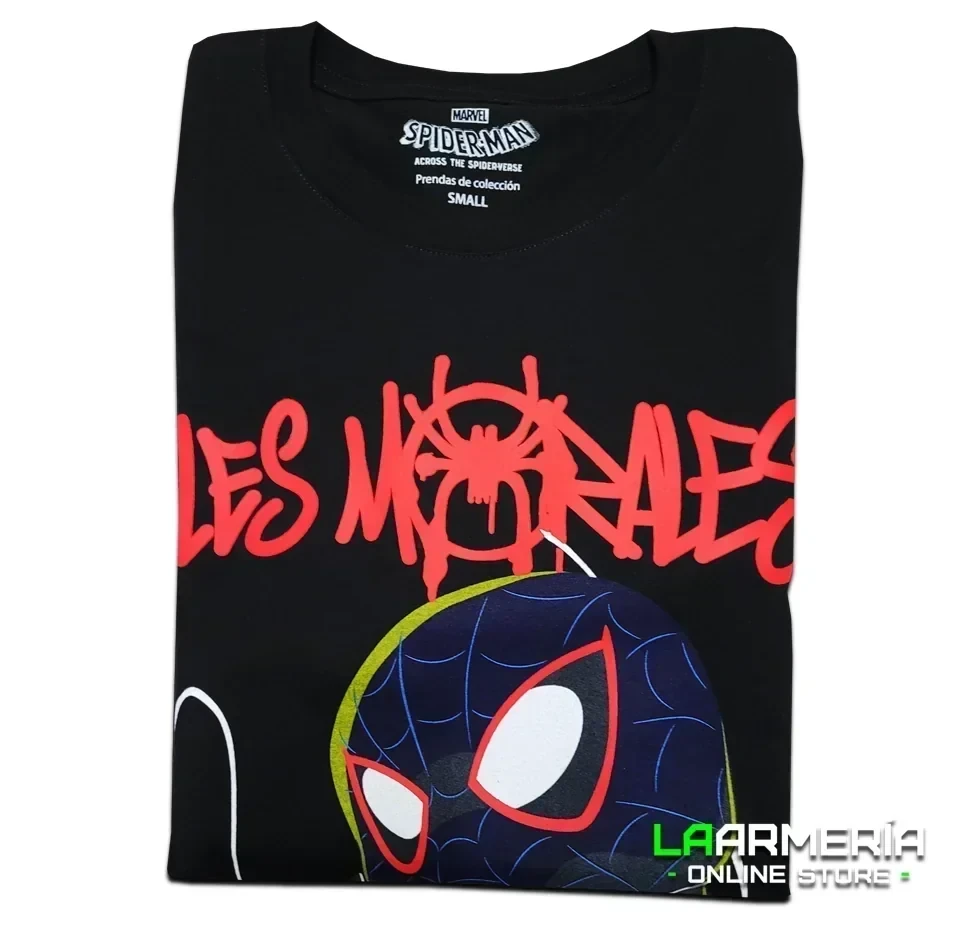 Spider-man (XL) 3