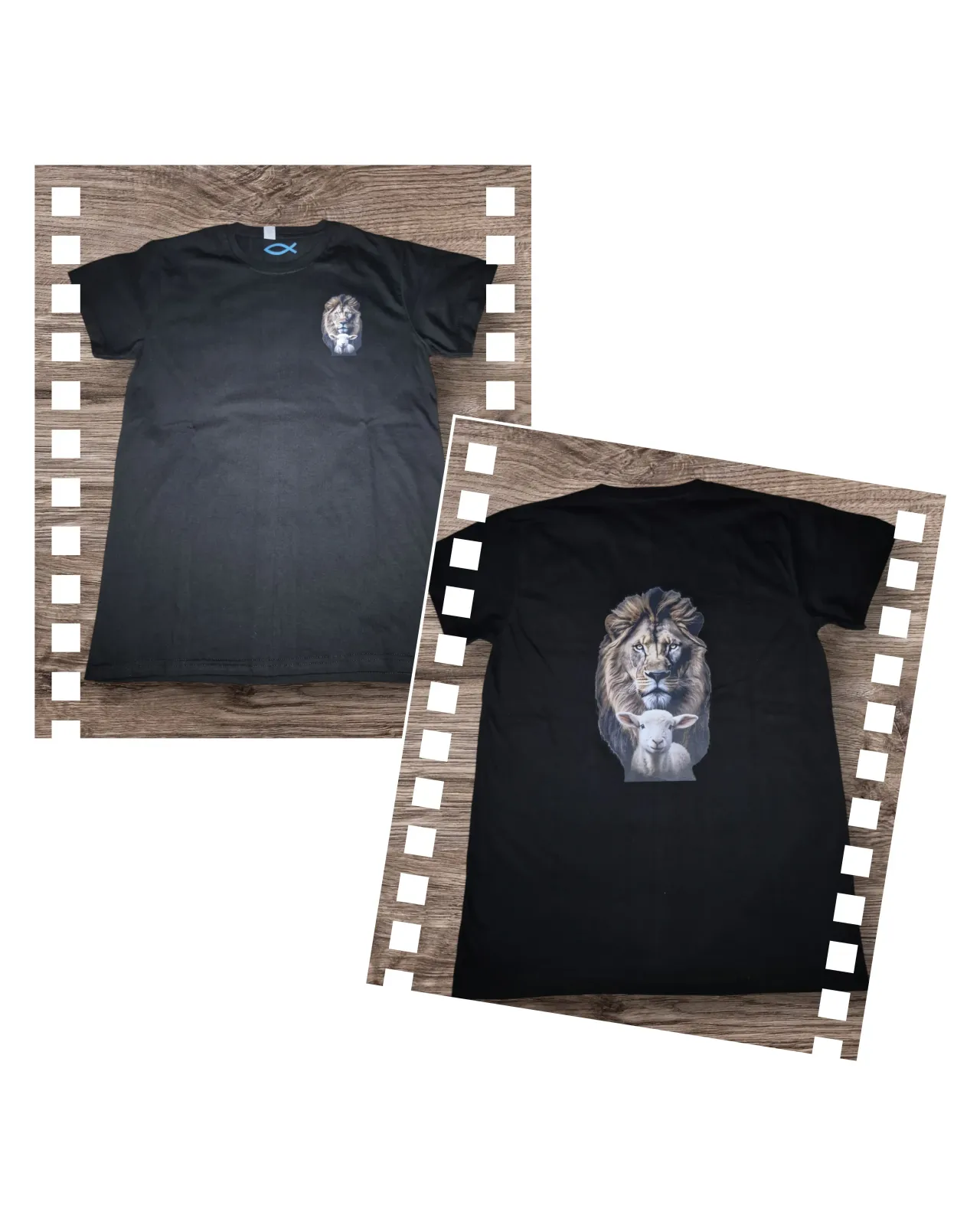 Remera 3