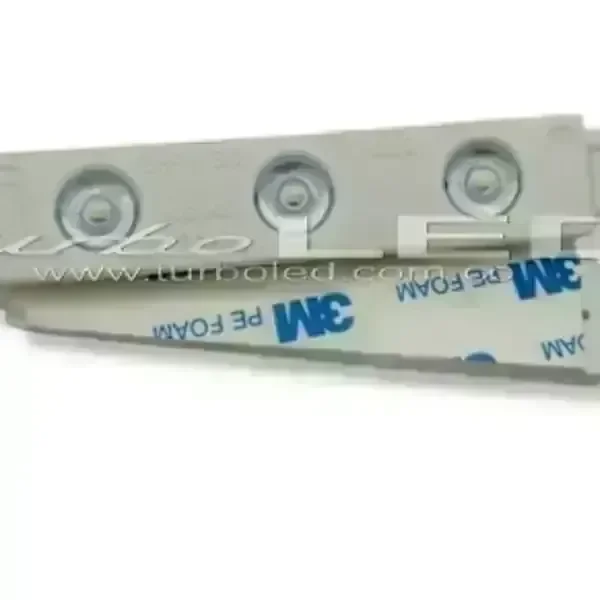 M. AMERICANO 12V (102006) 2