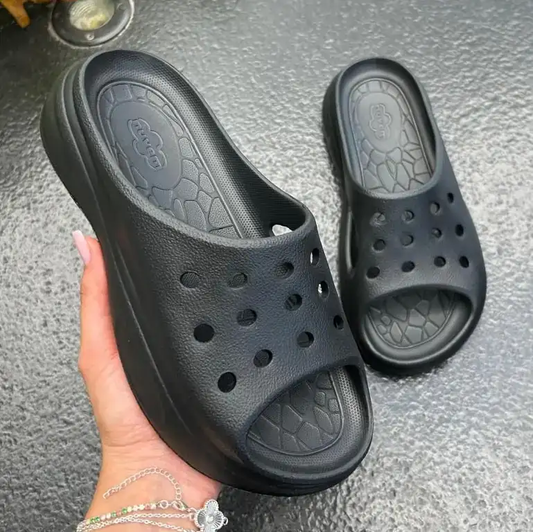 CHINELO NUVEM LISO (GRADE) 4
