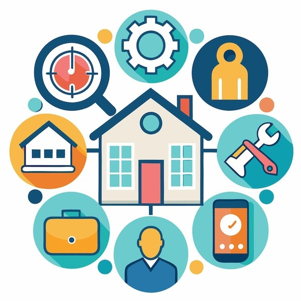 SERVICIOS