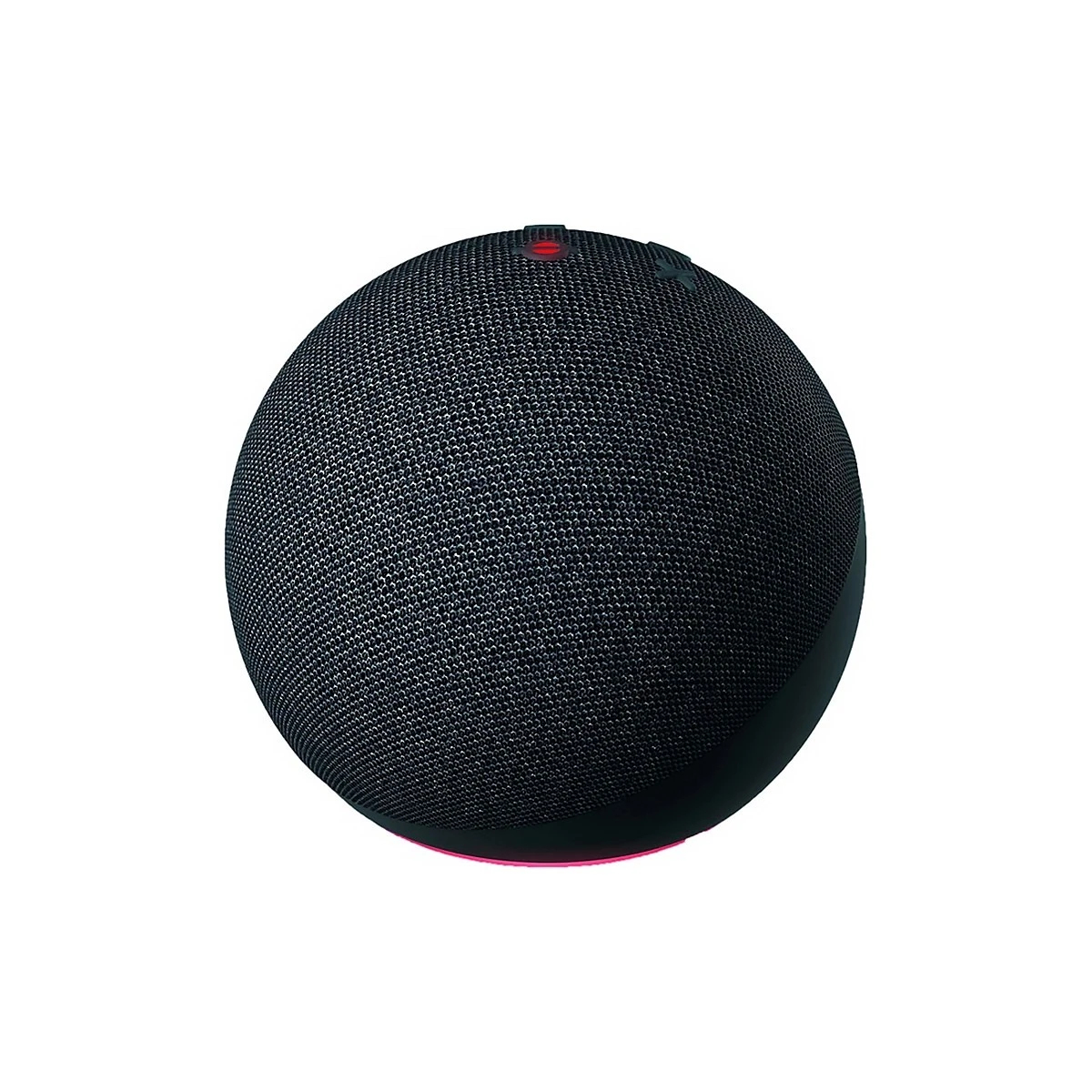 PARLANTE ALEXA ECHO DOT 5ta GENERACIÓN 3