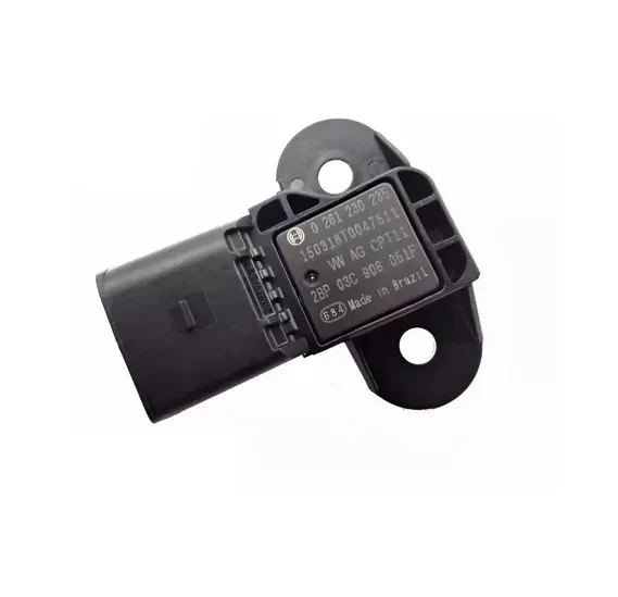 Sensor Map Volkswagen 0261230235