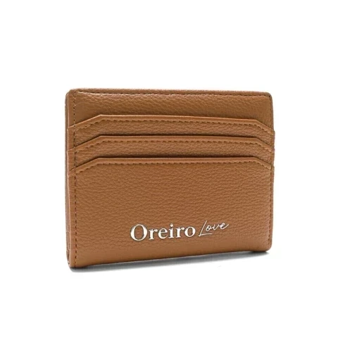 BILLETERA OREIRO 28591 4