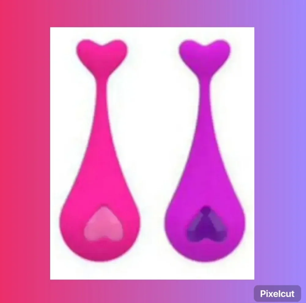Bola Kegel