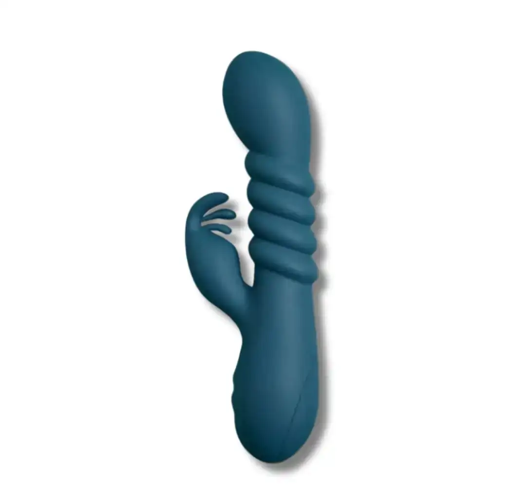 Inflator