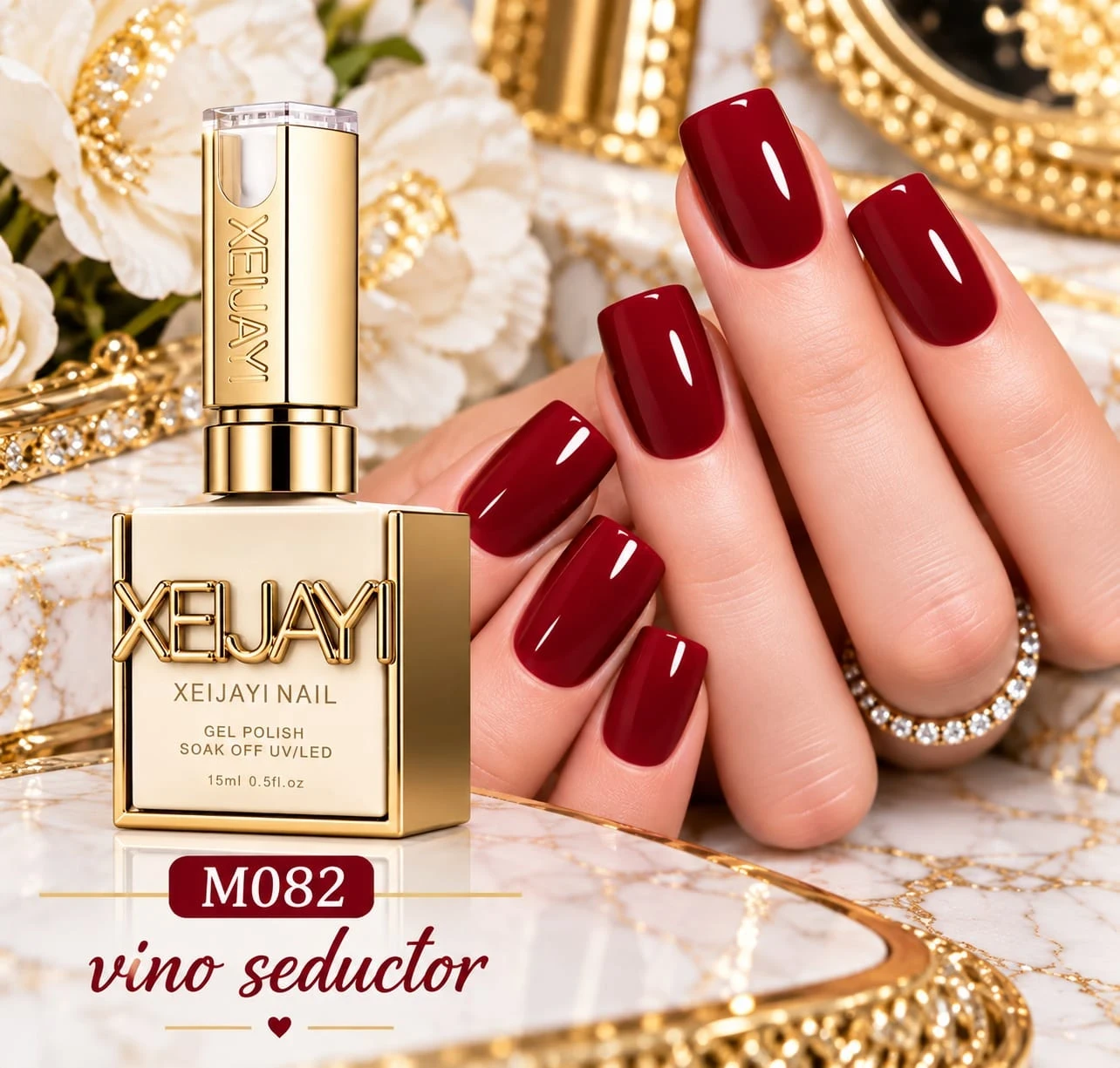 xeijayi esmalte semi color m082.jfif