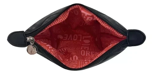 PORTA COSMETICO OREIRO 17664 3