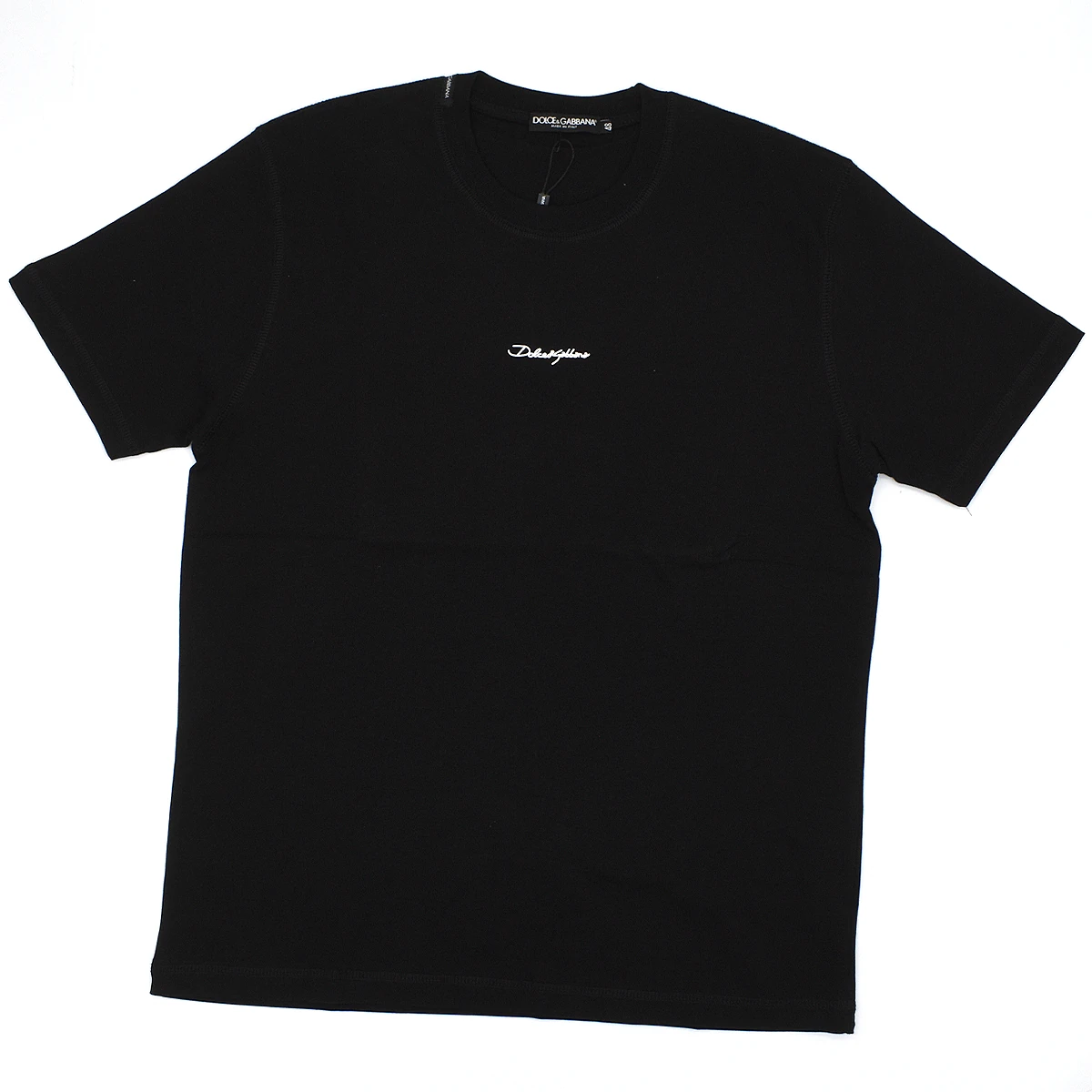 Playera Dolce Gabanna