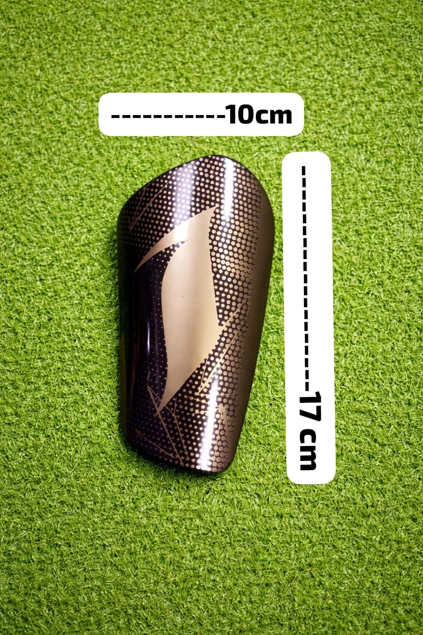  MESSI  3